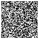QR code with Aqua Mend Irrigation contacts