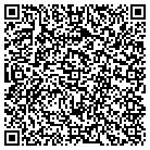 QR code with Michael Darrell Burkette Service contacts