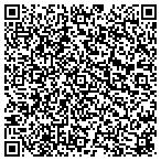 QR code with Ashley-Marie Group Veteran Services Inc contacts