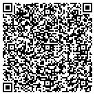QR code with Atlantic Irrigation South contacts