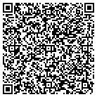 QR code with As Good As It Gets Concessions contacts