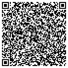 QR code with Florida State Telephone Co Inc contacts
