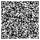 QR code with Audreys Concessions contacts