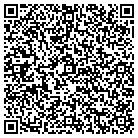 QR code with Atlantic Irrigation South LLC contacts