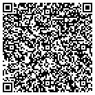 QR code with Bennett Irrigation Service contacts