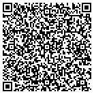 QR code with Bob Bambach Irrigation contacts