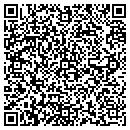 QR code with Sneads Ranch LLC contacts
