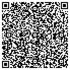 QR code with B&D Delicious Refreshments contacts