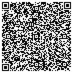 QR code with Brad Wallace Irrigation contacts