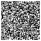 QR code with Burr Trenching Irrigation contacts