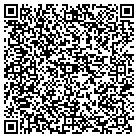 QR code with Sentinel Communications Co contacts