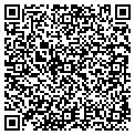 QR code with Cano contacts