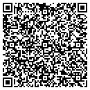 QR code with Bert's Concession Corp contacts