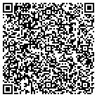 QR code with Charley's Grilled Subs contacts