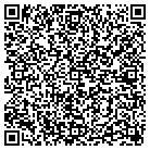 QR code with Instant Rain Irrigation contacts
