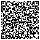 QR code with Irrigation Services contacts