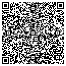 QR code with Elite Concessions contacts