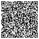 QR code with Fore Systems contacts