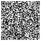 QR code with Gali Corporation contacts