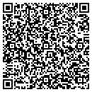 QR code with Gavin Concessions contacts