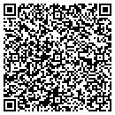 QR code with Pricillas Bakery contacts