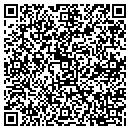 QR code with Hdos Enterprises contacts