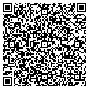 QR code with Oakes Irrigation contacts