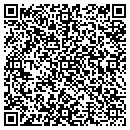 QR code with Rite Irrigation LLC contacts