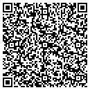 QR code with Hot Dog on A Stick contacts