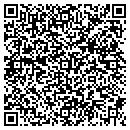 QR code with A-1 Irrigation contacts