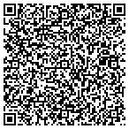 QR code with Absolute Irrigation LLC contacts