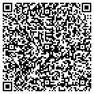 QR code with Main Events Concessions contacts