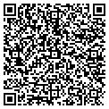 QR code with Action Irrigation contacts