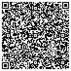 QR code with A AAA-1 Abuse & Addiction Helpline contacts