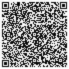 QR code with Parks Xanterra & Resorts Inc contacts