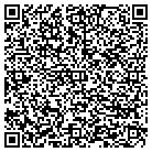 QR code with Allview Irrigation Company LLC contacts