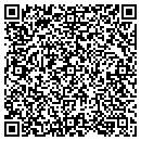 QR code with Sbt Concessions contacts