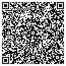 QR code with Skyline Concessions contacts
