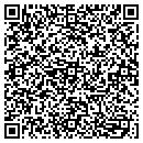 QR code with Apex Irrigation contacts