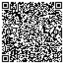 QR code with Aqua Link LLC contacts