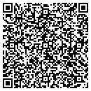 QR code with Ati Irrigation LLC contacts