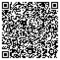 QR code with Ada Three contacts