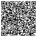 QR code with Island Concessions contacts