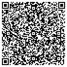 QR code with Norman And Theresa Morin contacts