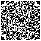 QR code with Double D's Pilot Escort Service contacts