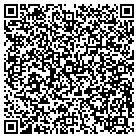 QR code with Complete Irrigation Care contacts