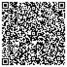 QR code with Design One Irrigation Systems contacts