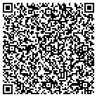 QR code with Auto Parts & Radiators contacts