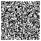 QR code with Dew Drop Irrigation LLC contacts