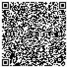 QR code with Ecofriendly Irrigation CO contacts